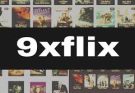 9xflix: What It Is And Why People Choose To Use It