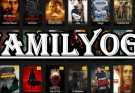 Tamilyogi; Watch Movies In Your Comfort