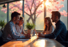 3 Website Security Tips for Building Trust with Online Users
