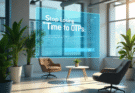 Stop Losing Time to OTPs: A No-Drama Guide to Reliable SMS Verification in 2025