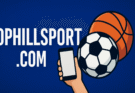 Tophillsport com – Complete Biography of the Global Sports Platform